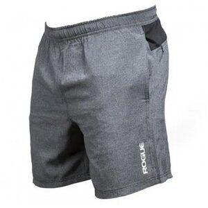 Rogue Men's Shorts